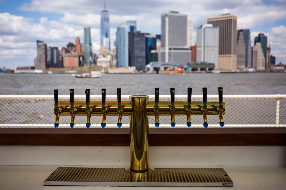 8af395ea3governors-16-jpg.jpeg View from Island Oyster's bar<br/>