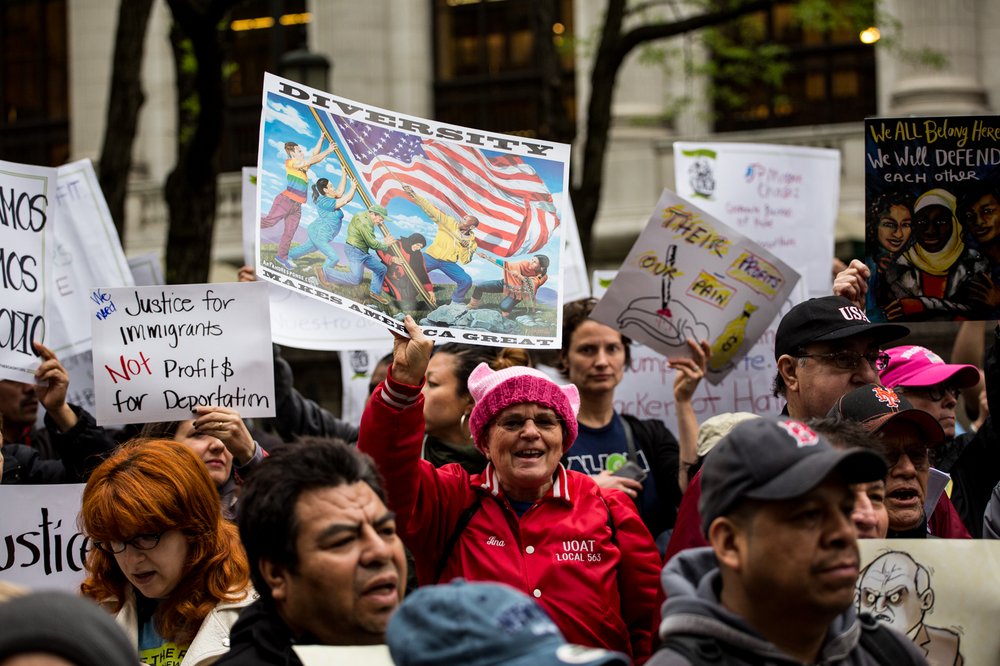 8b02b89ed050117maydaynypl-5-jpg.jpeg