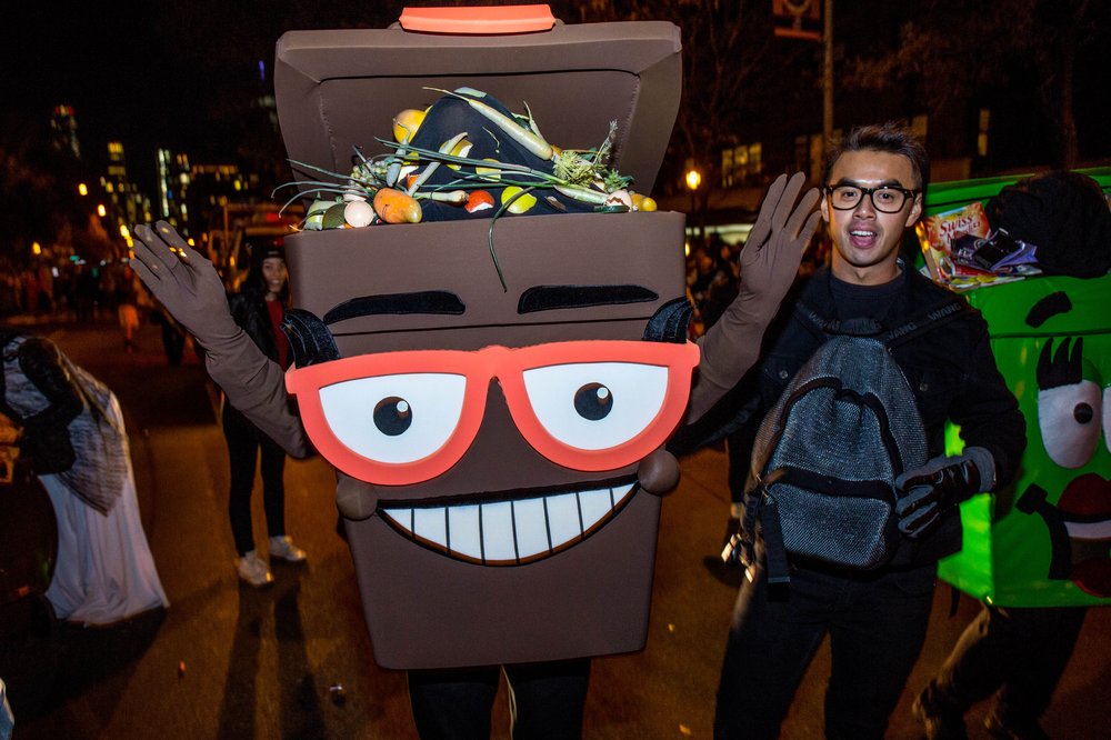 8b088e906halloween-88-jpg.jpeg