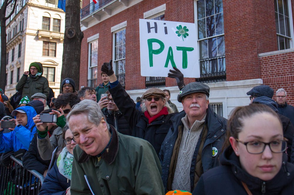 8b1ceb1f5stpats-115-jpg.jpeg