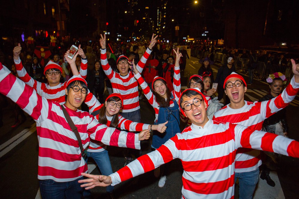 8b1d70a8fhalloween-259-jpg.jpeg