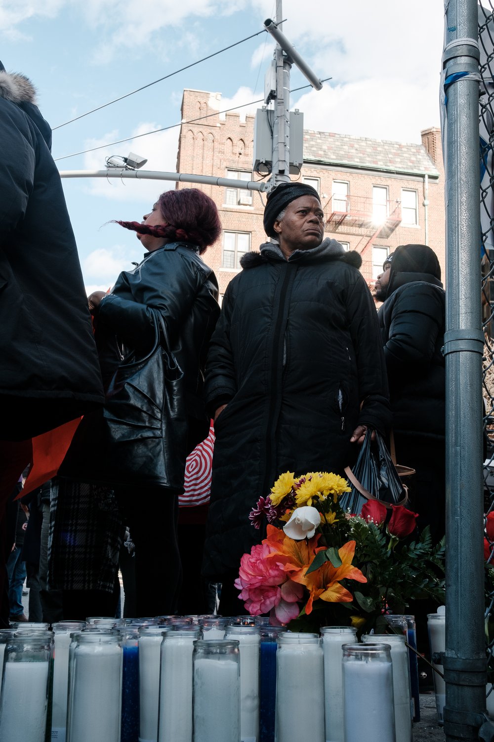 8b4431f4c20180405_saheedprotest_gothamist-4-jpg.jpeg