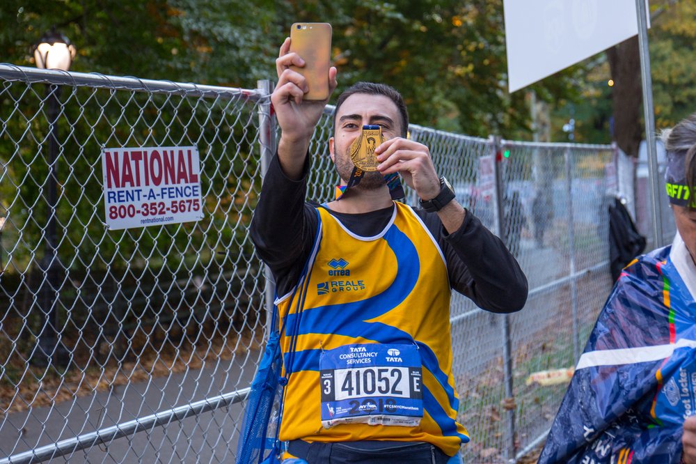8b5c70b85marathon-178-jpg.jpeg