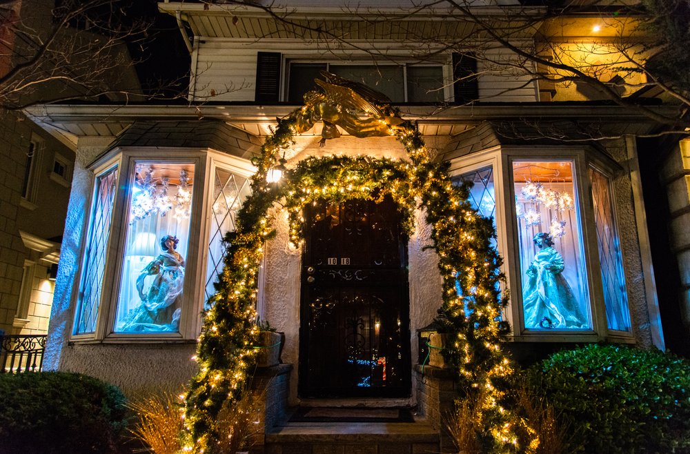 8b717decbnavidbaraty-dykerheights-66-jpg.jpeg