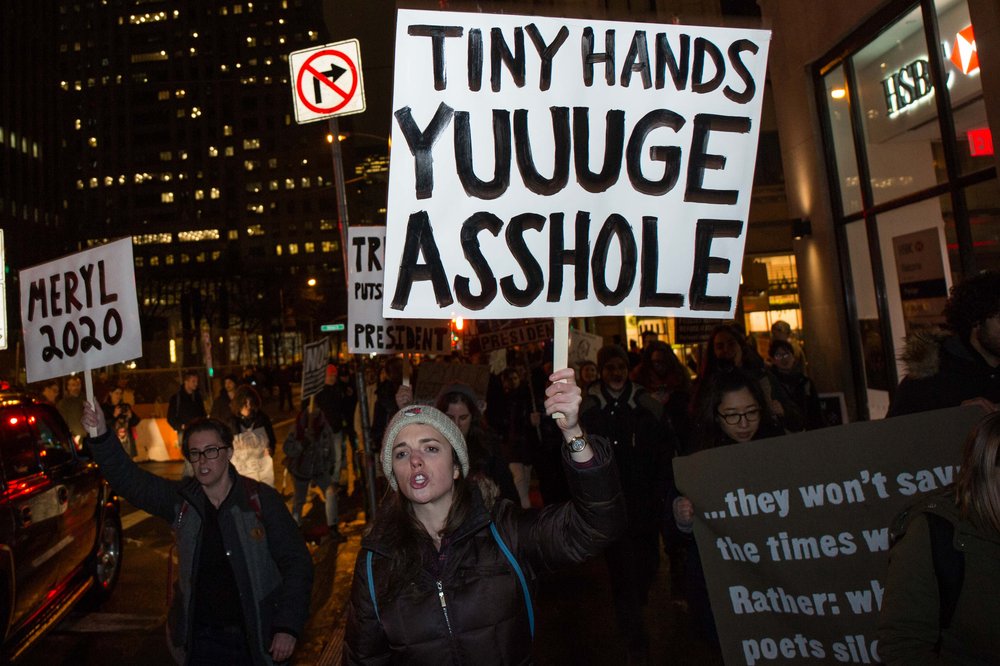 (Scott Lynch/Gothamist)