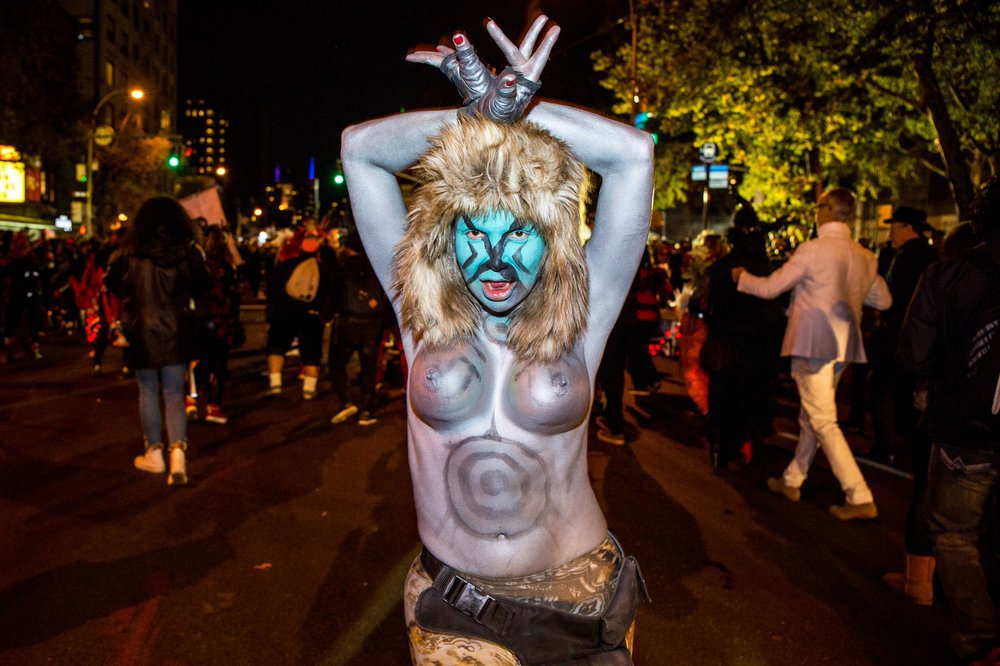 8b8d19d3bhalloween-151-jpg.jpeg