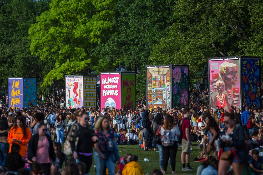 8b9196a8dgovballsun-83-jpg.jpeg
