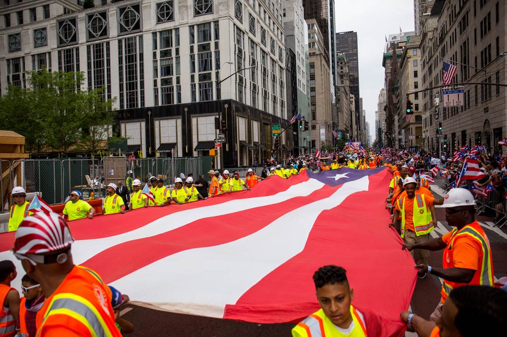8ba797798prparade-87-jpg.jpeg