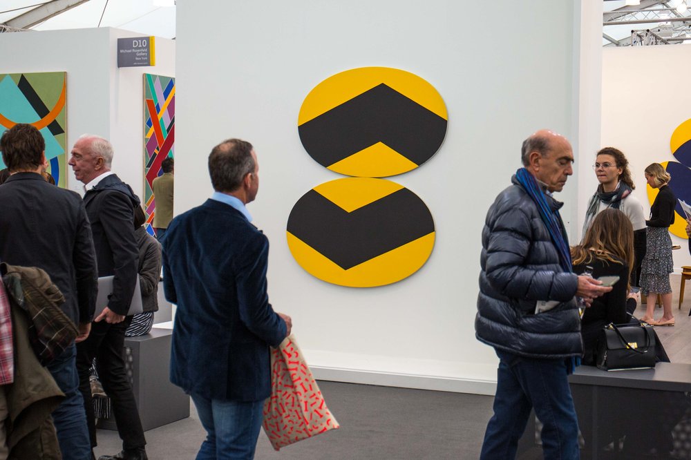 8bb2c2031frieze-130-jpg.jpeg