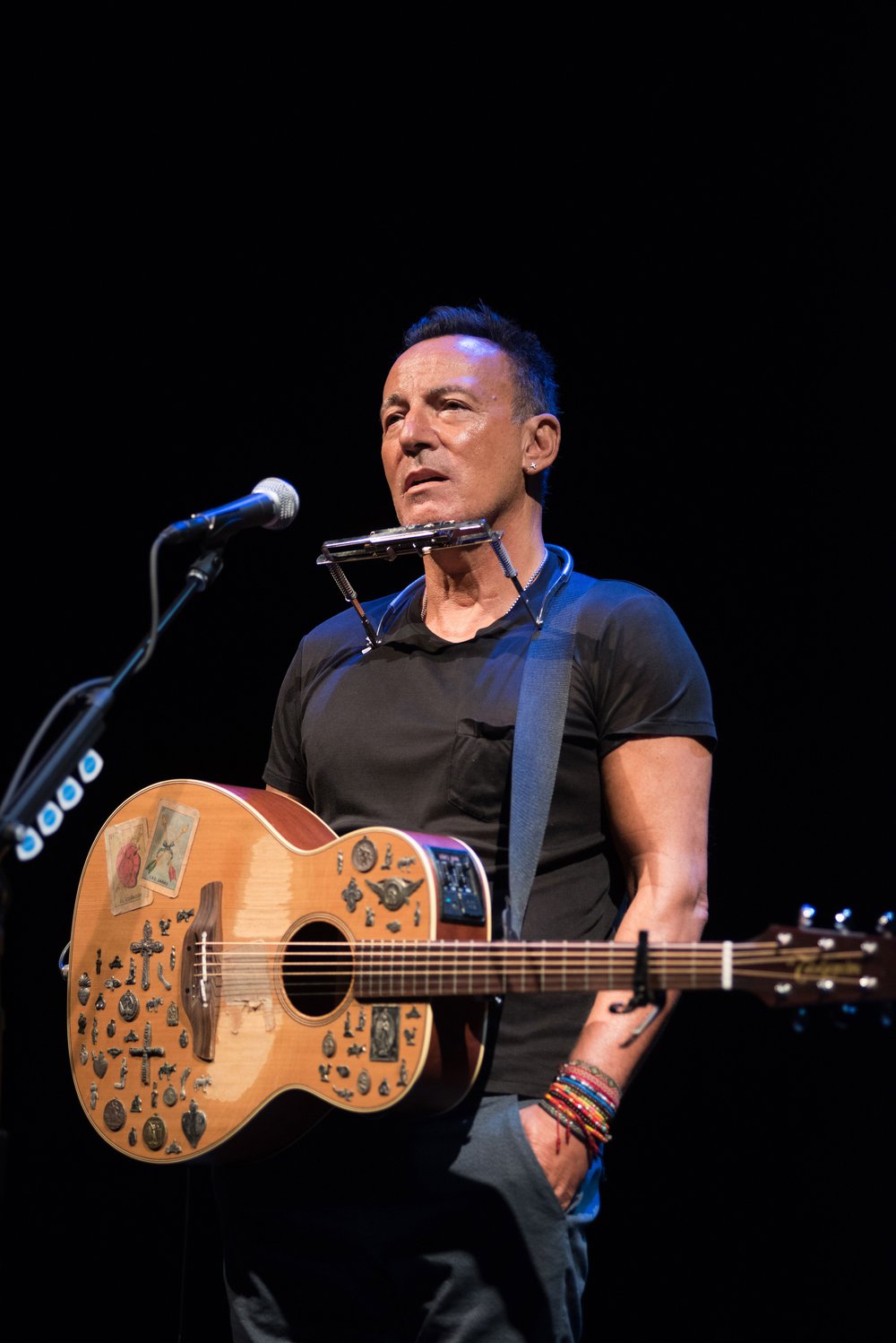 8bbb9a3d516_bruce-springsteen-in-springsteen-on-broadway_photo-by-rob-demartin_edited-1-jpg.jpeg
