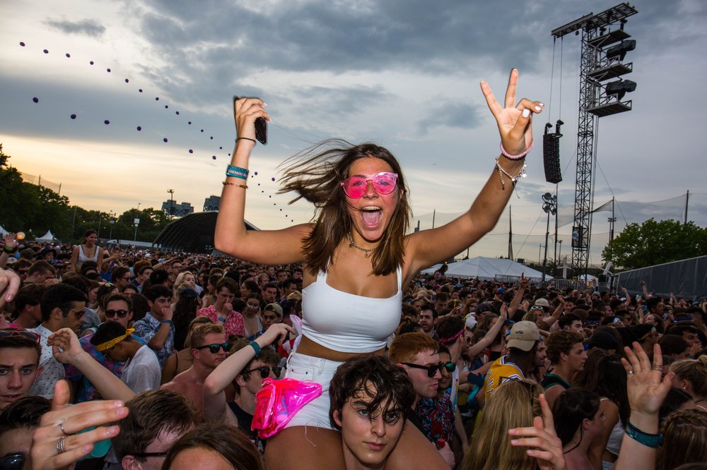 8bd47fe38govballsat-106-jpg.jpeg