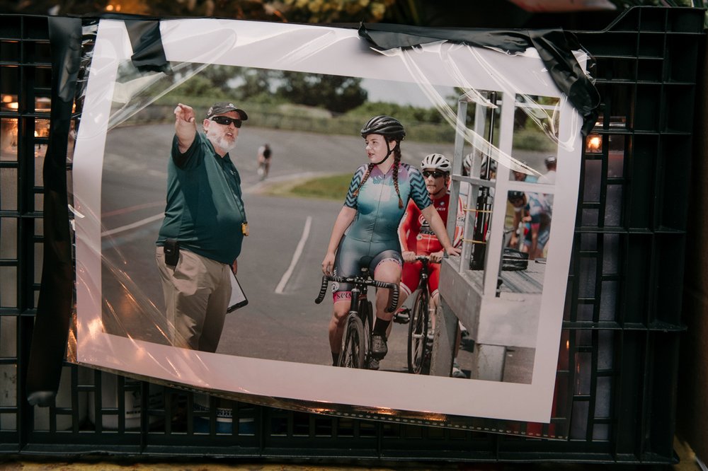 8be02246720190625robyncyclistmemorial-20-jpg.jpeg