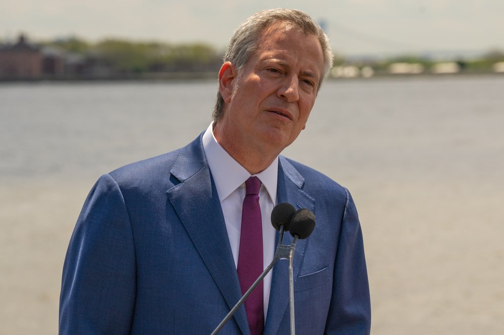 (David "Dee" Delgado / Gothamist)