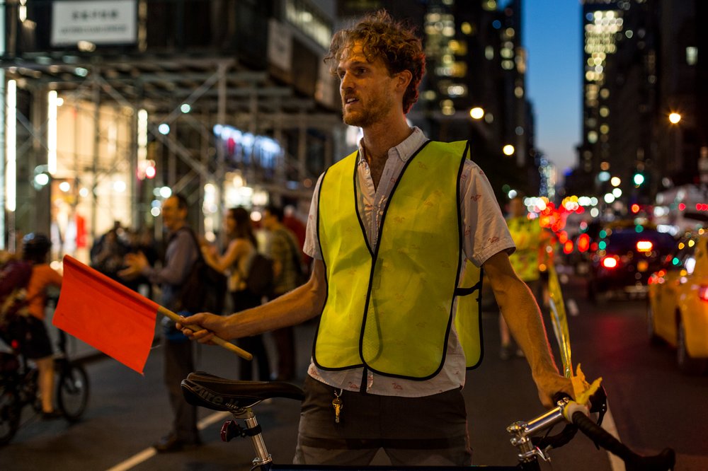 8bfb8148e101117humanbikelane-17-jpg.jpeg