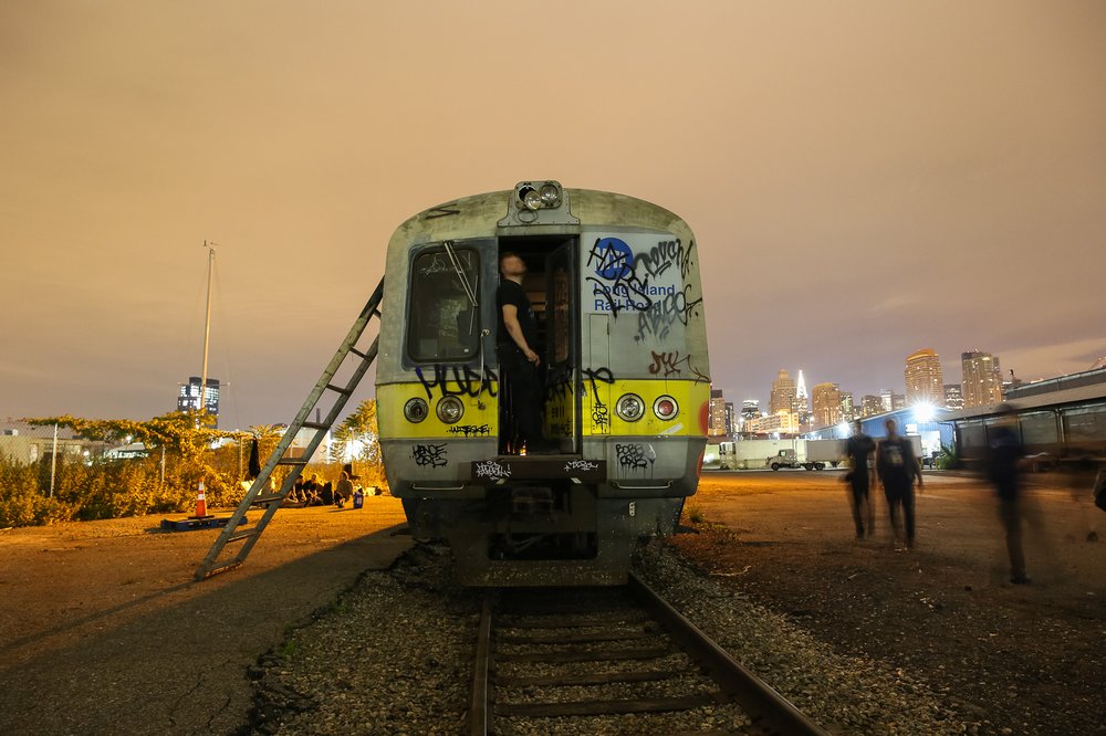 8bfc357acabandonedlirr_alixpiorun-06-2-jpg.jpeg