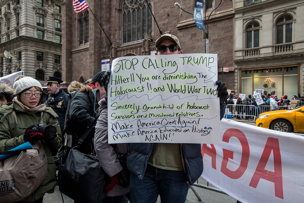 8c05763ddmarch4trump-11-jpg.jpeg