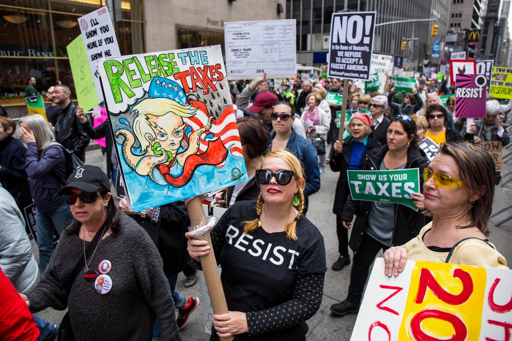 8c16afec2taxes-67-jpg.jpeg