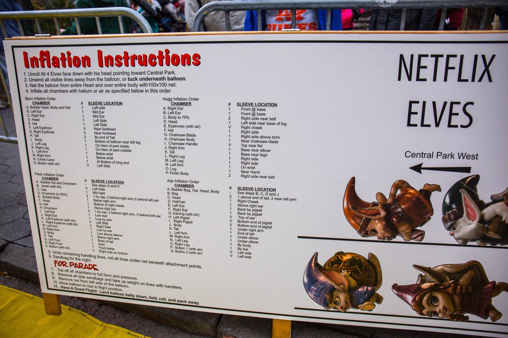 8c1818fe0balloons-56-jpg.jpeg (Scott Lynch / Gothamist)