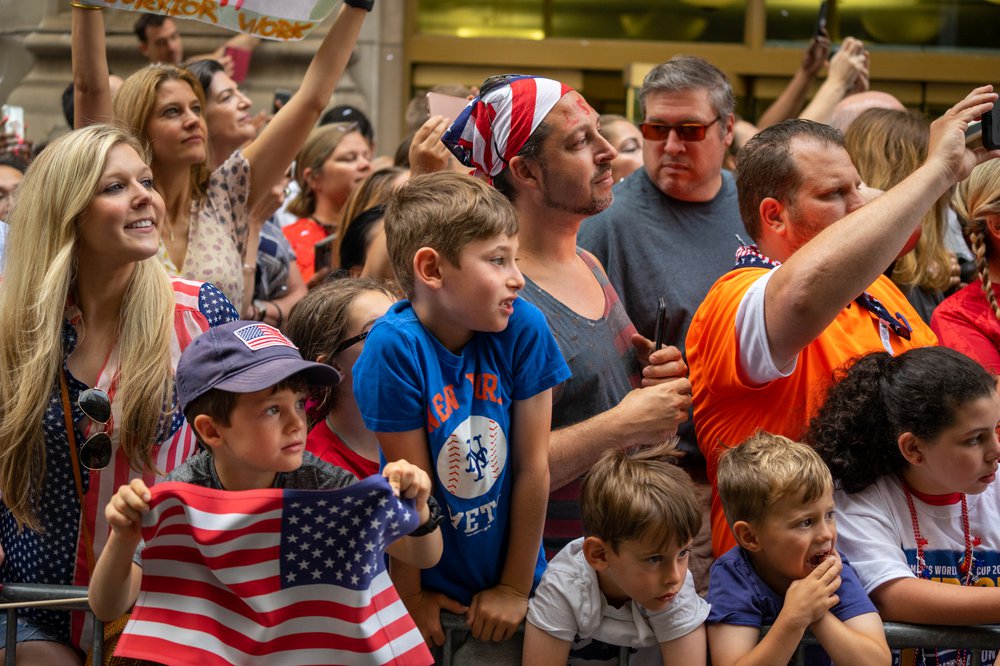 8c2d71660a7m04504-jpg.jpeg