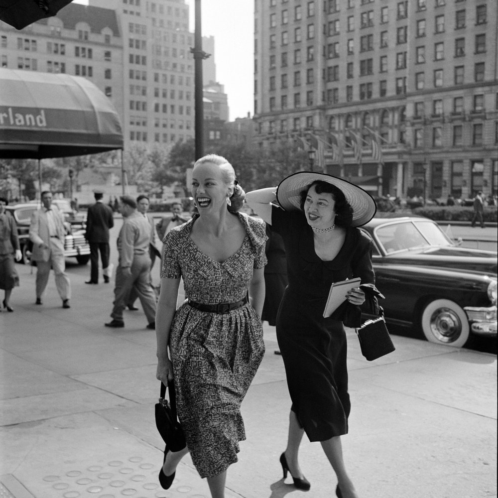 8c300a6e9x2011_4_12264_061-jpg.jpeg Stanley Kubrick, From "Faye Emerson: Young Lady in a Hurry," 1950 (Courtesy of the Museum of the City of New York / SK Film Archive, LLC)