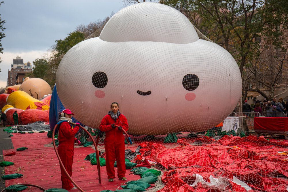 8c841777bballoons-74-jpg.jpeg (Scott Lynch / Gothamist)