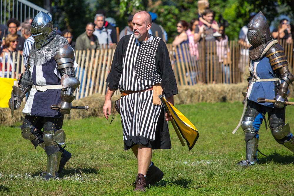 8c9d3fc03medieval-31-jpg.jpeg