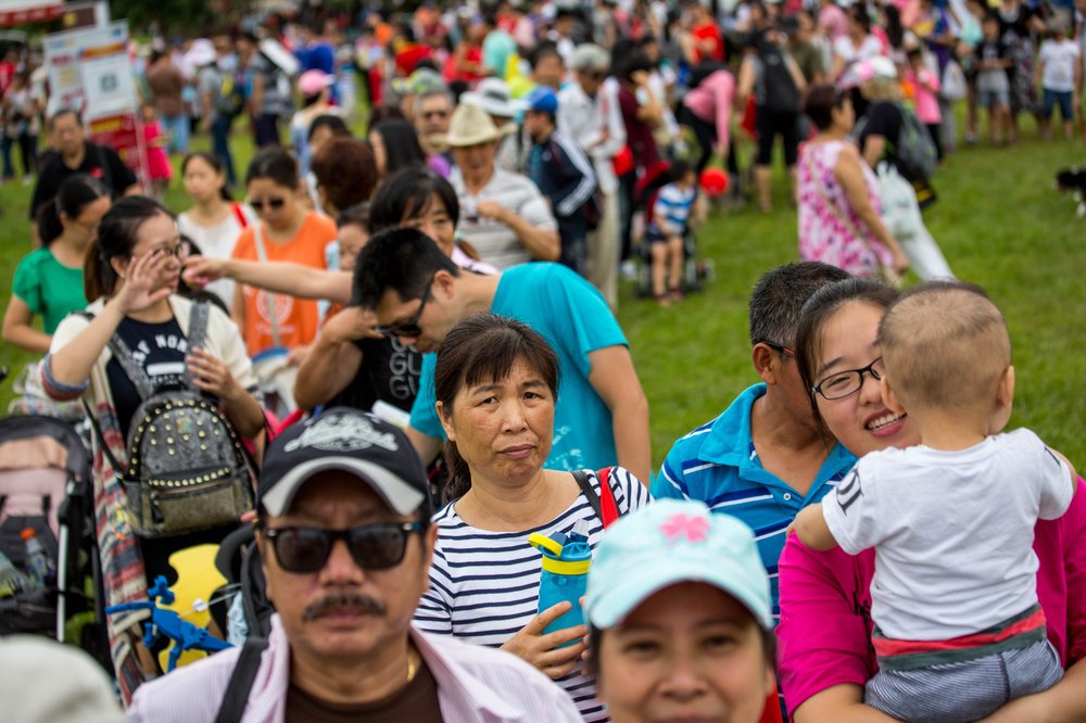 8cb5eb116dragonboat-34-jpg.jpeg