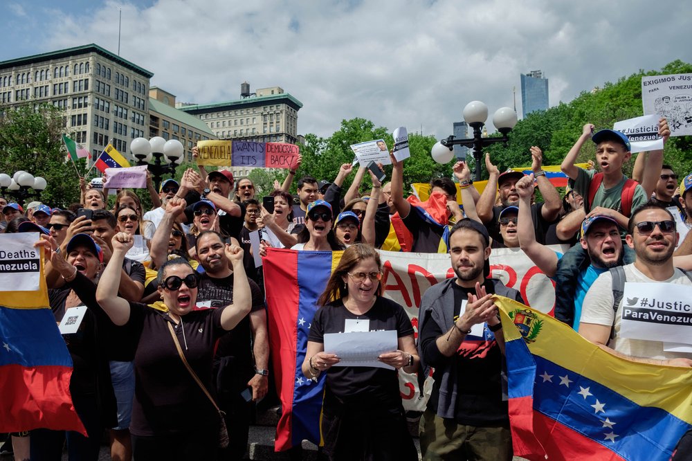 8cbad2a3cvincenti_180520_protesta_2495-jpg.jpeg