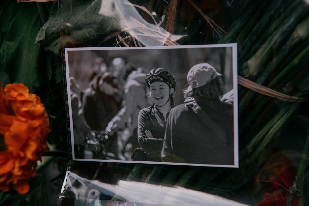 8cc79674020190625robyncyclistmemorial-24-jpg.jpeg