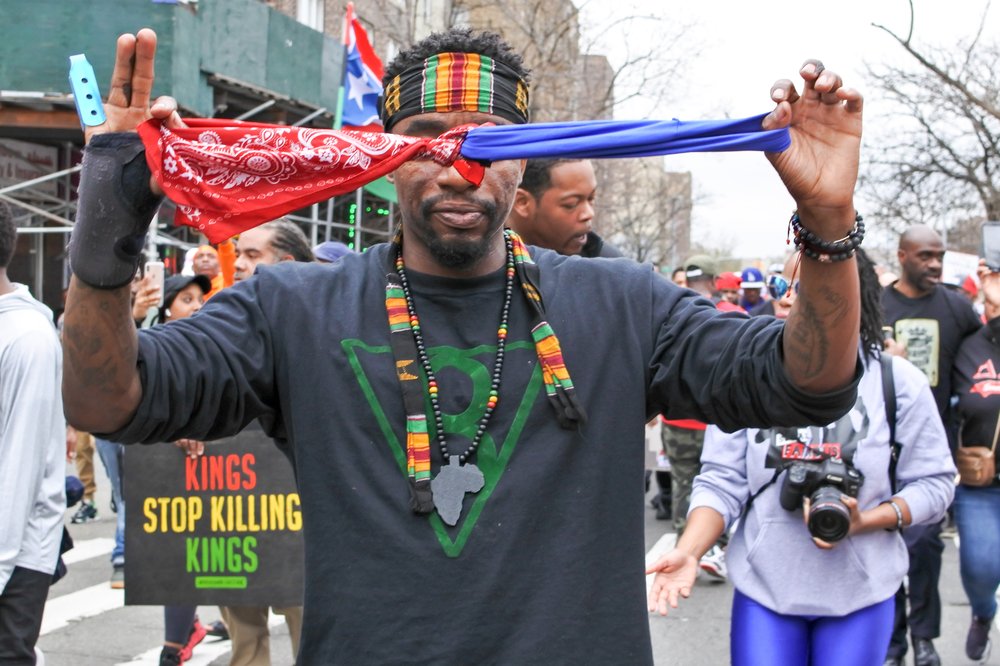 8cca8f855041419_kings-stop-killing-kings-march_jbn-1-jpg.jpeg