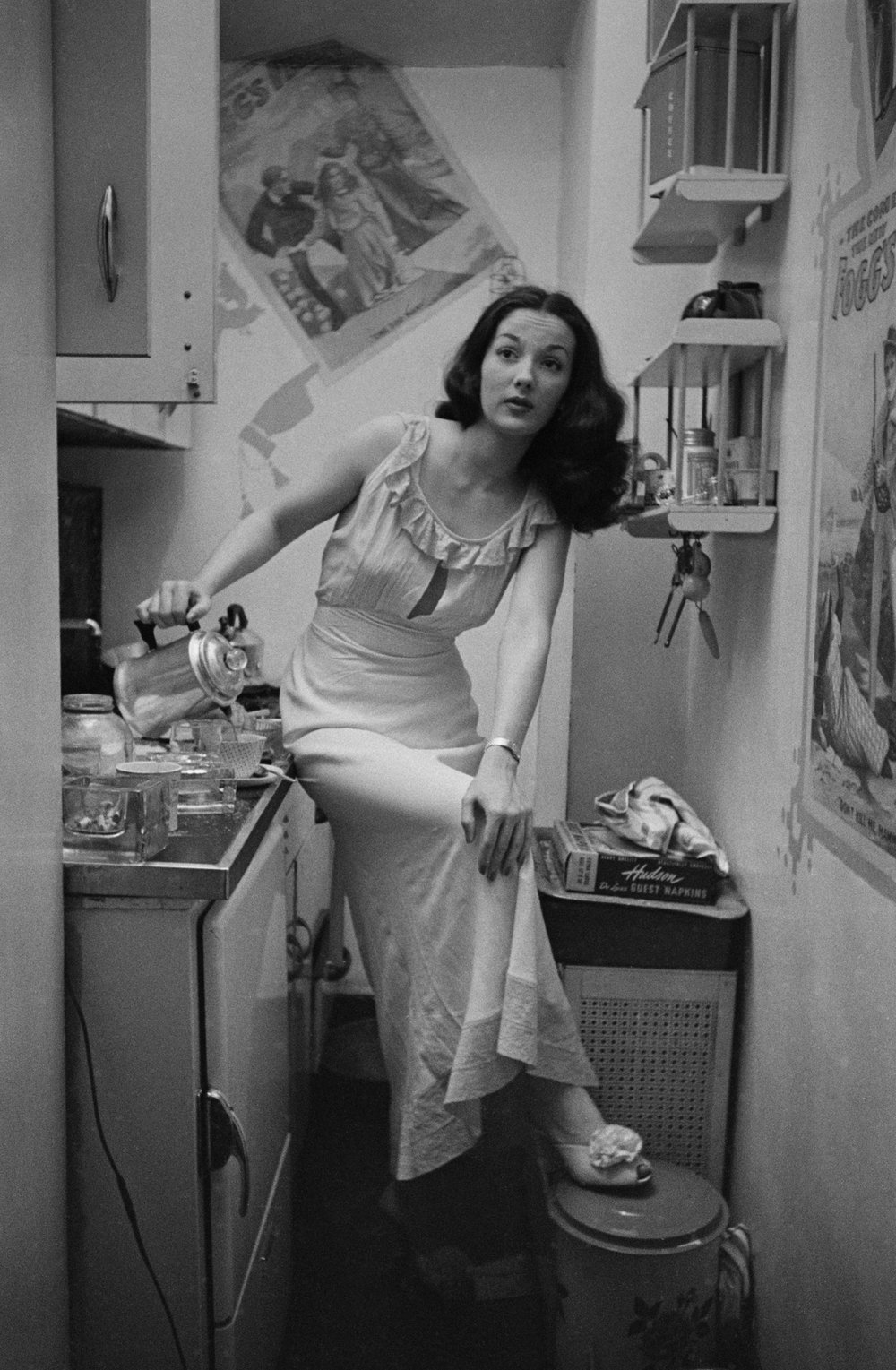 8cd323c39x2011_4_11448_062a-jpg.jpeg Rosemary Williams, showgirl, 1948