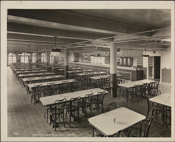 8cdb373dcmny7166-jpg.jpeg The cafeteria. (93.1.1.15181)<br/>