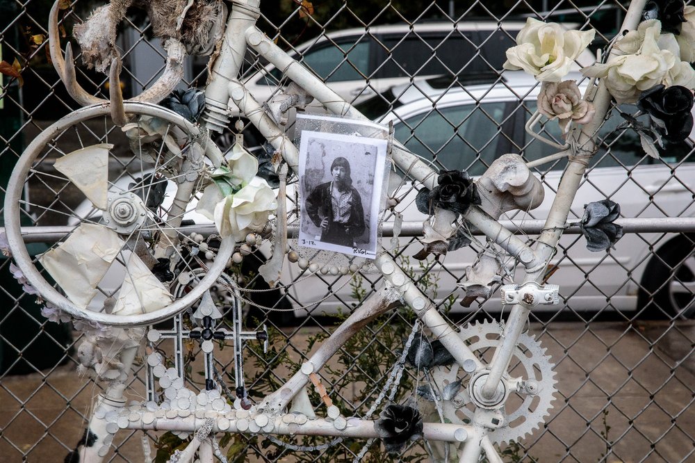 8cf926757bikekill15-todseelie-30-jpg.jpeg