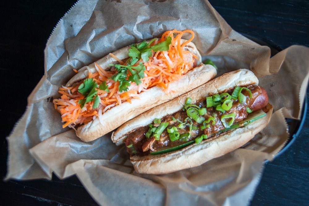 8d02b6ba7.jpeg Vinh Dog and Wangding Dog from Asia Dog<br>
