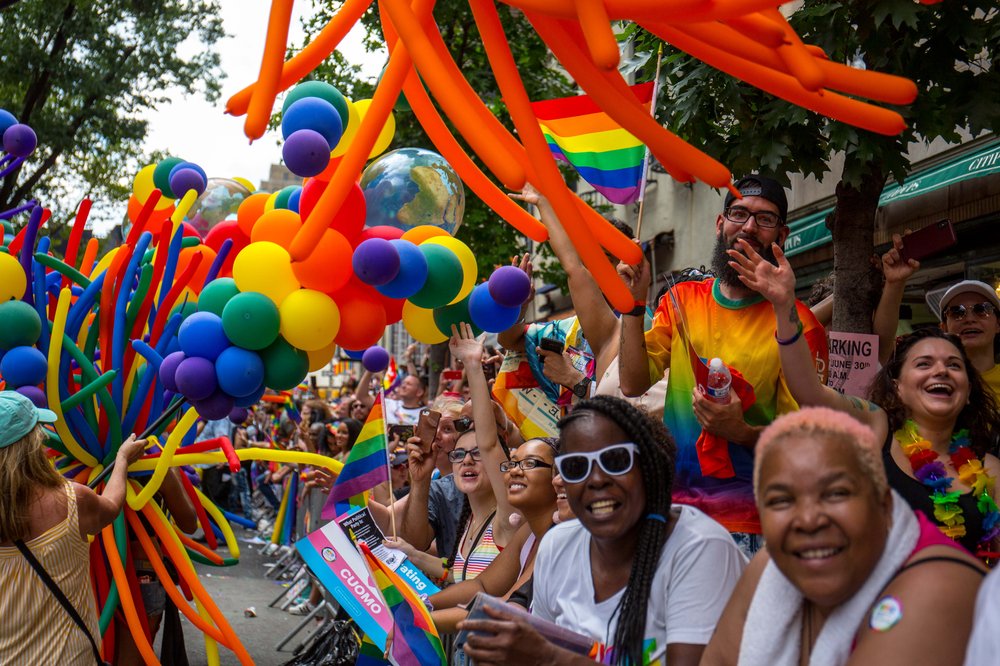 8d1bea0d7pride-179-jpg.jpeg
