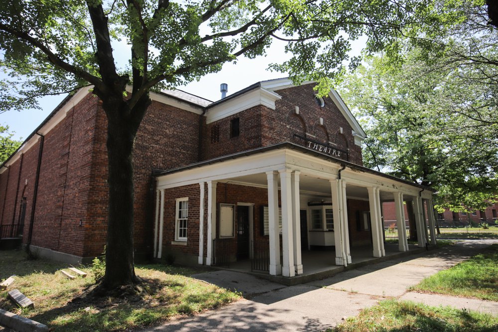 8d62217cdsaimokhtari-2384-jpg.jpeg The old Fort Jay movie theater<br/>