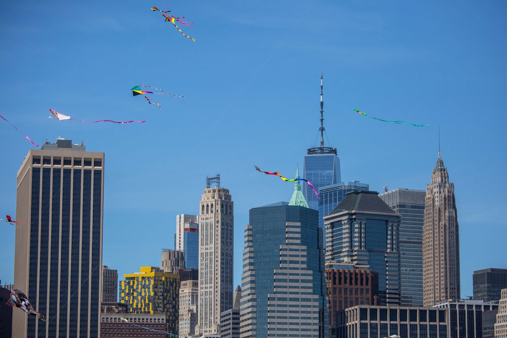 8d7552522kitefest-60-jpg.jpeg