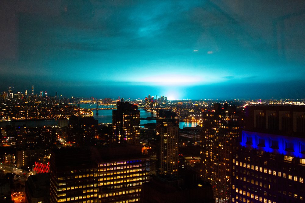 8d87ab523explosiona-jpg.jpeg From downtown Brooklyn (<a href="https://www.instagram.com/carlosvargasphoto/">Carlos Vargas</a>)