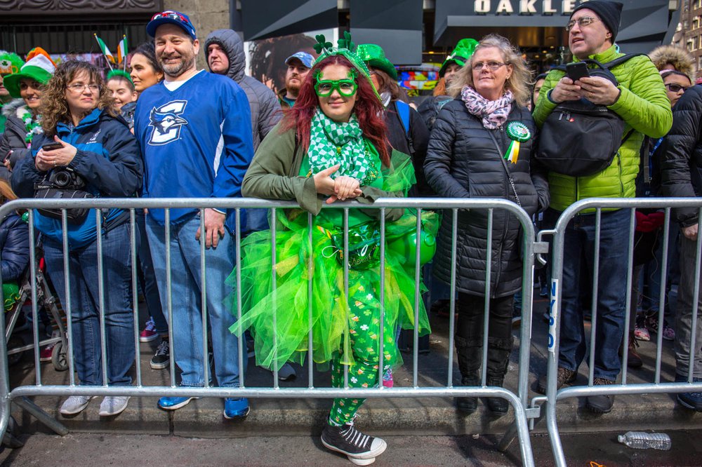 8d8e5a427stpats-24-jpg.jpeg