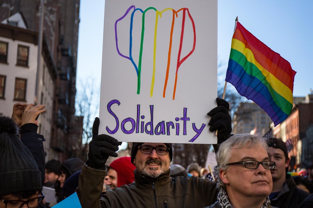 8d916a73clgbt-10-jpg.jpeg