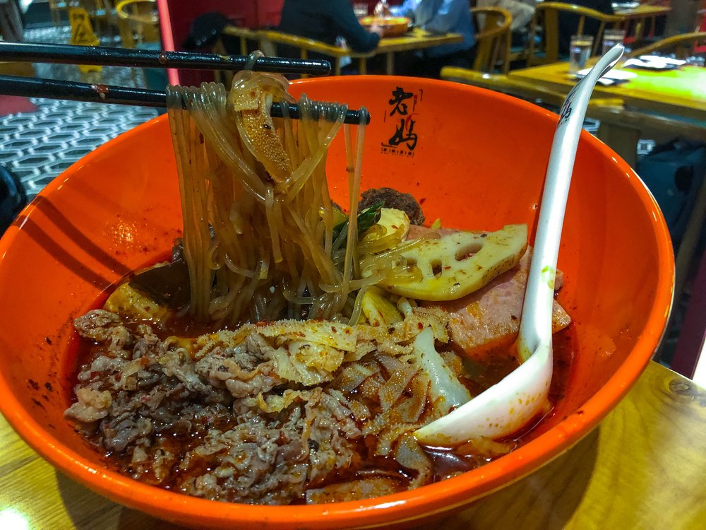 8d923b979laoma-18-jpg.jpeg Meat Lover Spicy Stew ($15.99)<br/>