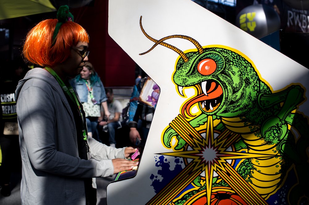 8da30e79a100517comiccon-2-jpg.jpeg