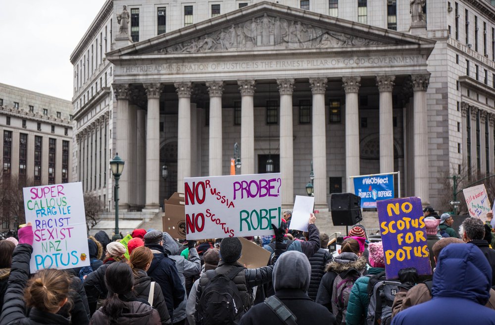 8db987deefilibuster-64-jpg.jpeg At the People's Filibuster<br>