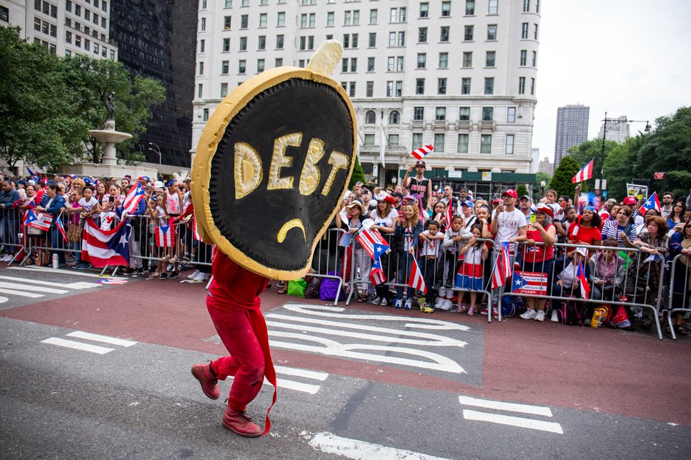 8dd352b68prparade-105-jpg.jpeg
