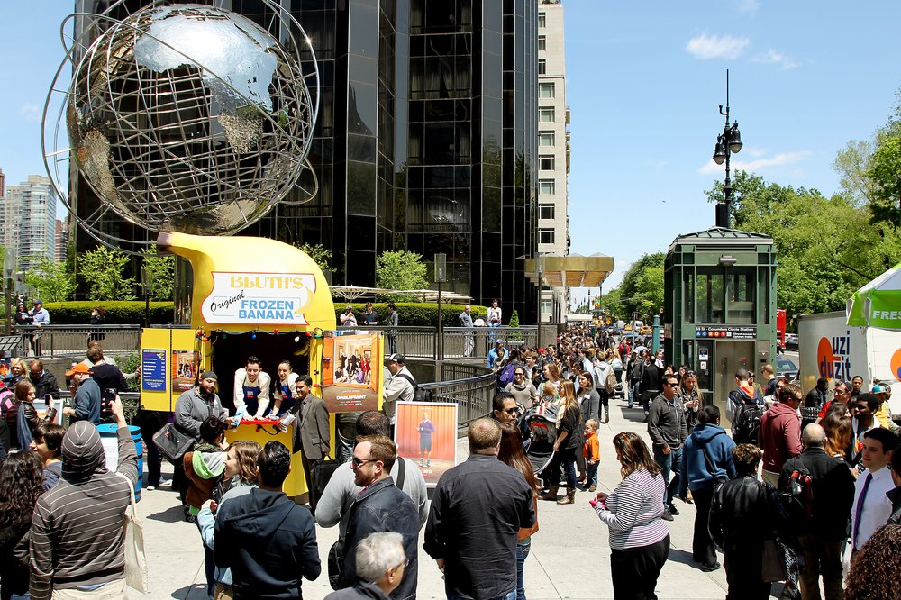 8de1500c9.jpeg Columbus Circle (Netflix)