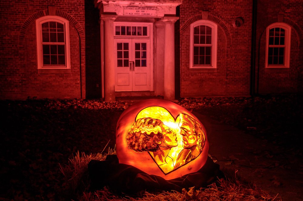 8de4e7c0eriseofjackolanterns-todseelie-24-jpg.jpeg