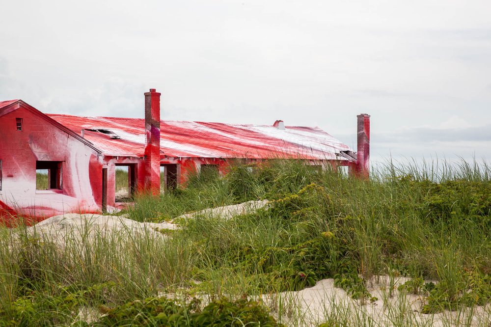 8df67d1betodseelierockawayforttilden-rockawaymomatodseelie13.jpeg