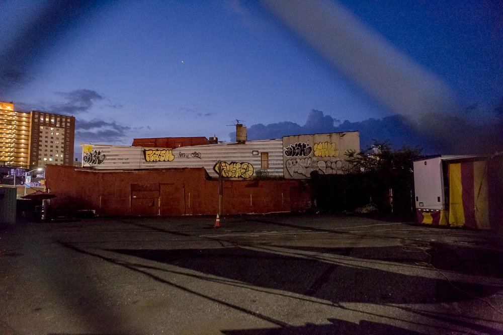 8dfa3216dconeyisland-16-jpg.jpeg
