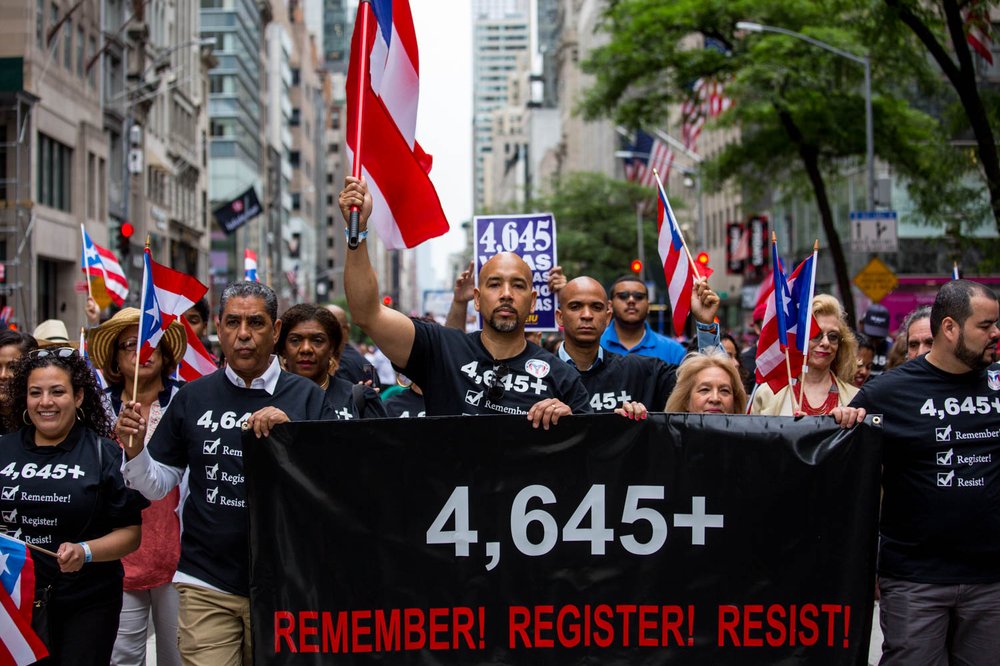 8dfd1173cprparade-53-jpg.jpeg