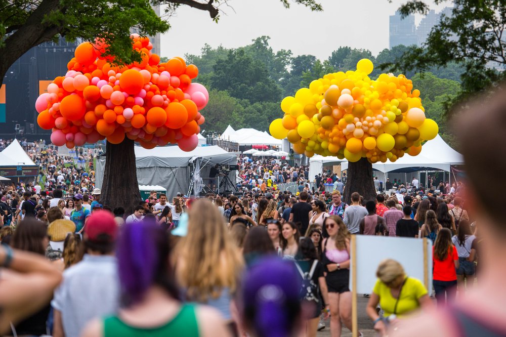 8e0dbc49fgovballfri-17-jpg.jpeg